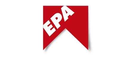 clientes-EPA