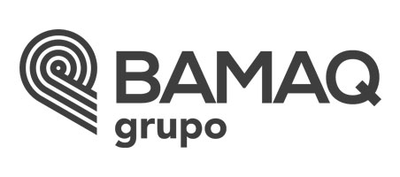 clientes_Bamaq