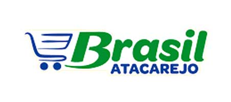 clientes_BrasilAtacarejo