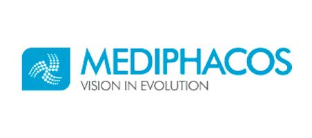 clientes_Mediphacos